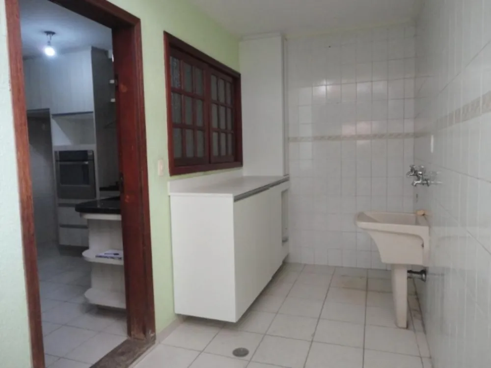 Sobrado, 2 quartos, 150 m² - Foto 7
