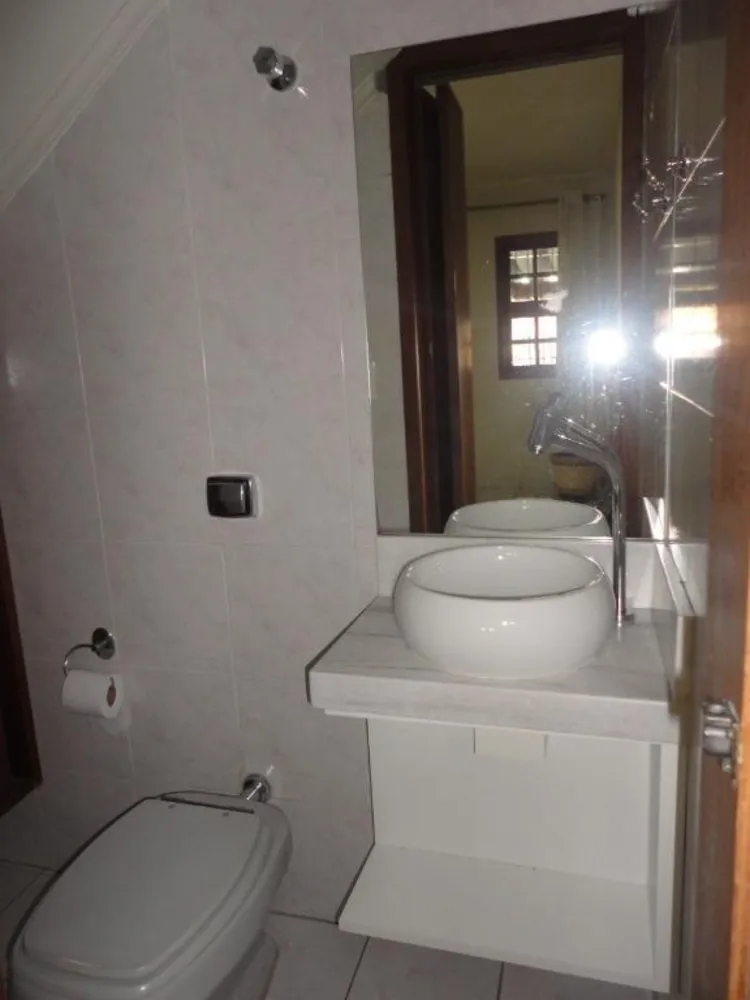Sobrado, 2 quartos, 150 m² - Foto 5