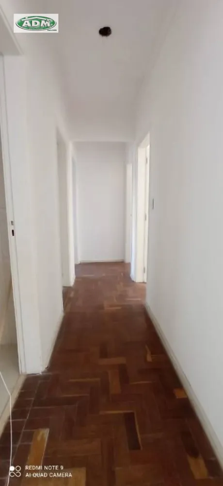 Apartamento, 3 quartos, 116 m² - Foto 6