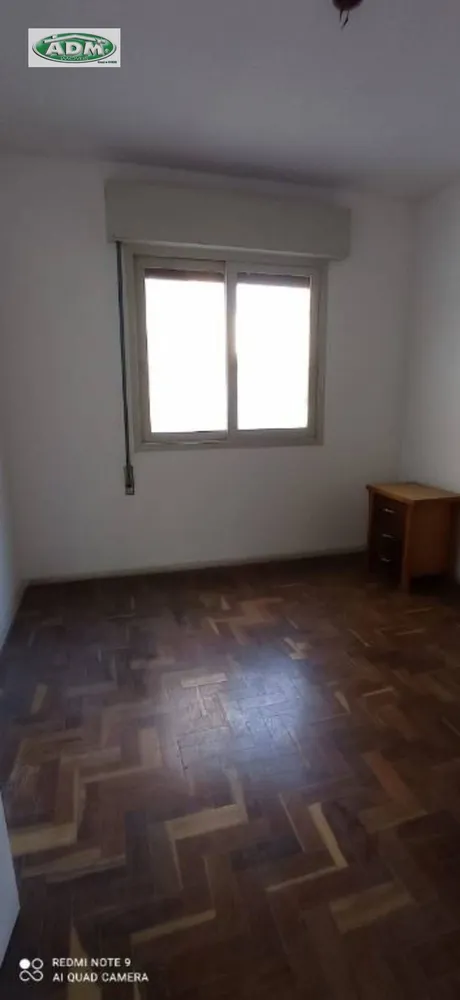 Apartamento, 3 quartos, 116 m² - Foto 3
