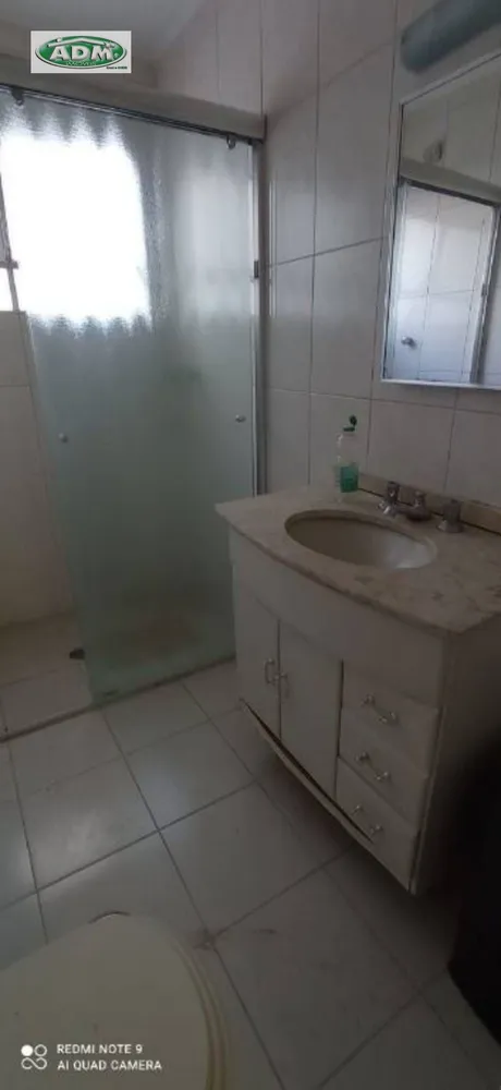 Apartamento, 3 quartos, 116 m² - Foto 8