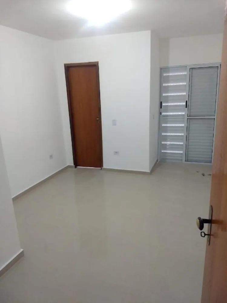 Casa, 2 quartos, 80 m² - Foto 7