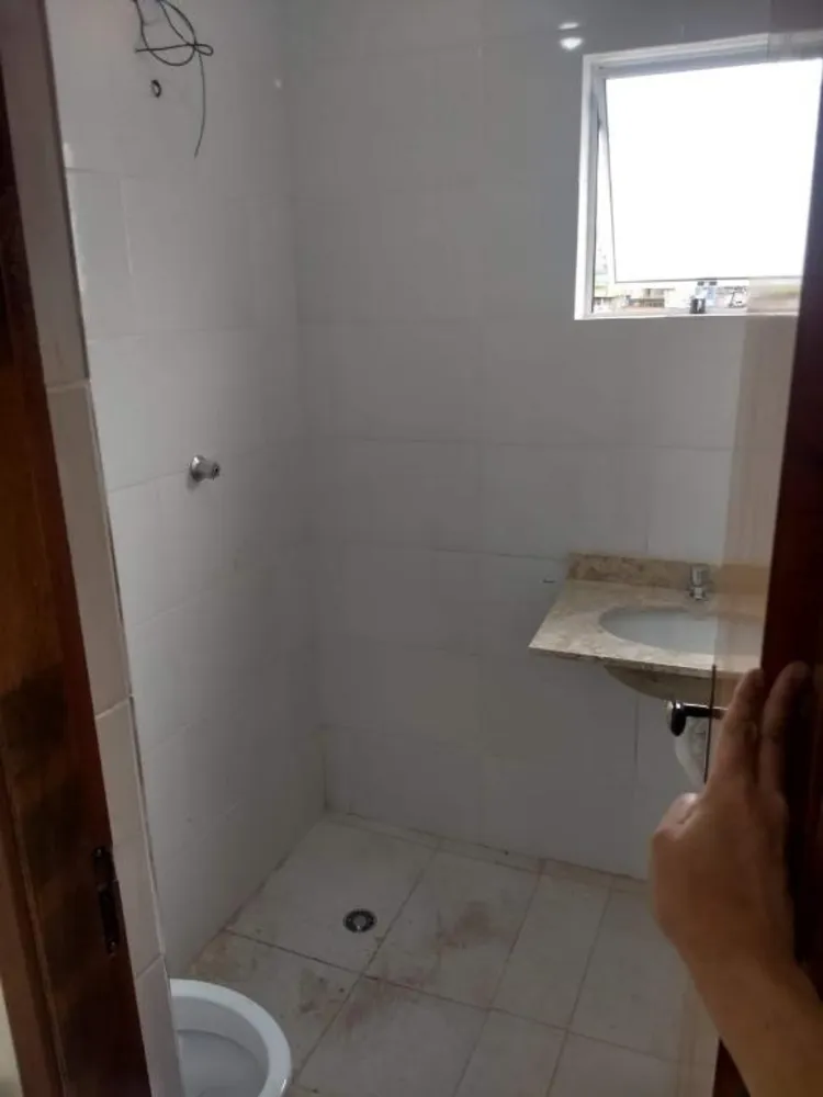 Casa, 2 quartos, 80 m² - Foto 8
