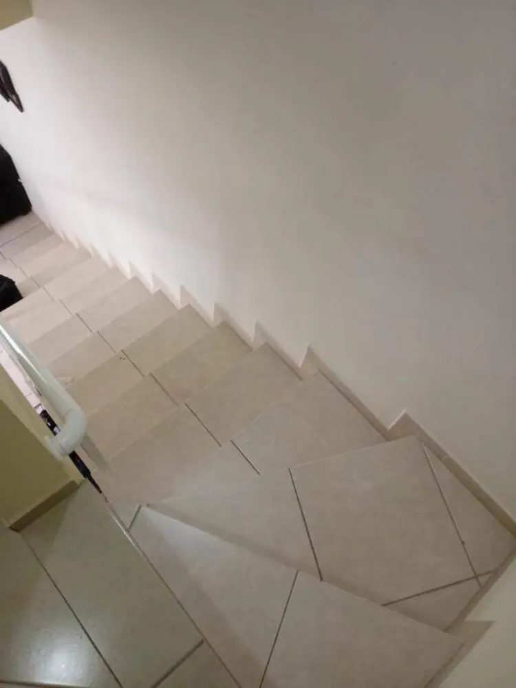 Sobrado, 2 quartos, 100 m² - Foto 3