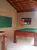 Apartamento, 2 quartos, 58 m² - Foto 2