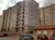 Apartamento, 2 quartos, 58 m² - Foto 1