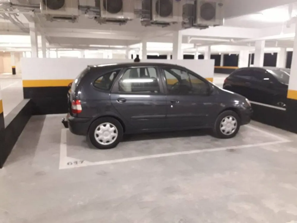 Apartamento, 2 quartos, 55 m² - Foto 6