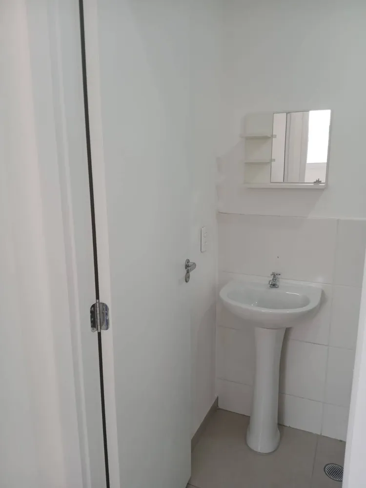 Apartamento, 2 quartos, 38 m² - Foto 5