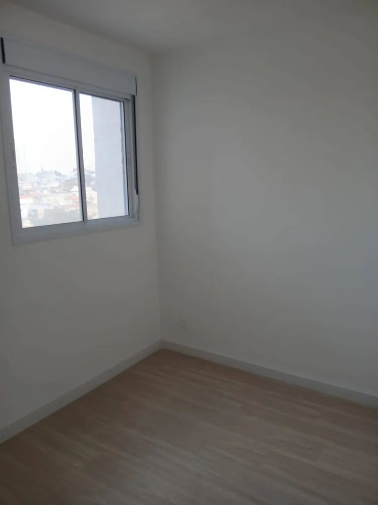 Apartamento, 2 quartos, 38 m² - Foto 8