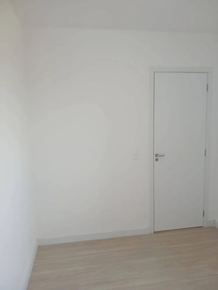 Apartamento, 2 quartos, 38 m² - Foto 7