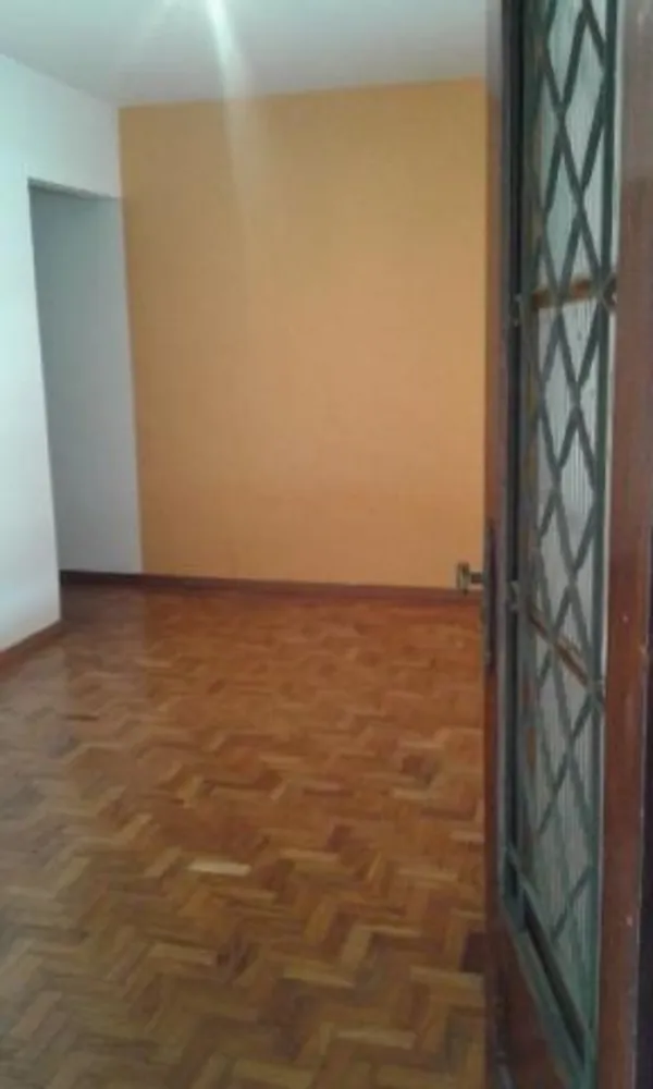 Sobrado, 3 quartos, 193 m² - Foto 13