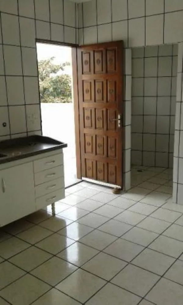 Sobrado, 3 quartos, 193 m² - Foto 10