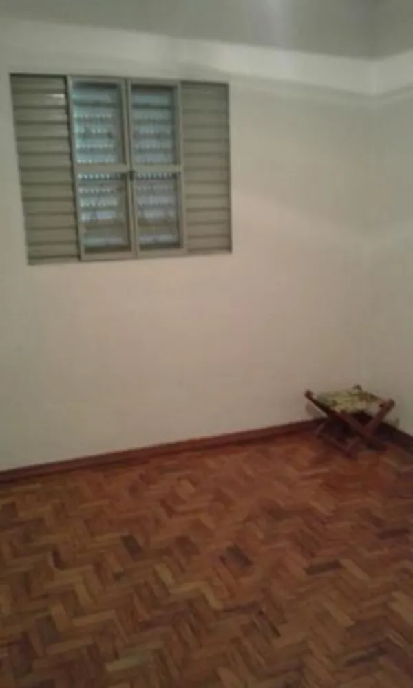 Sobrado, 3 quartos, 193 m² - Foto 9