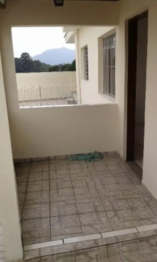 Sobrado, 3 quartos, 193 m² - Foto 6