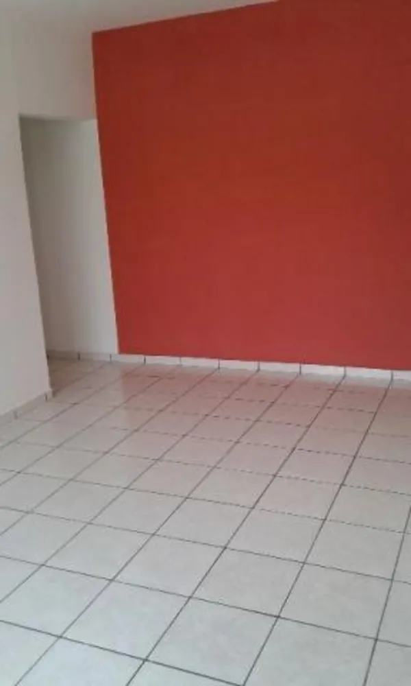 Sobrado, 3 quartos, 193 m² - Foto 8