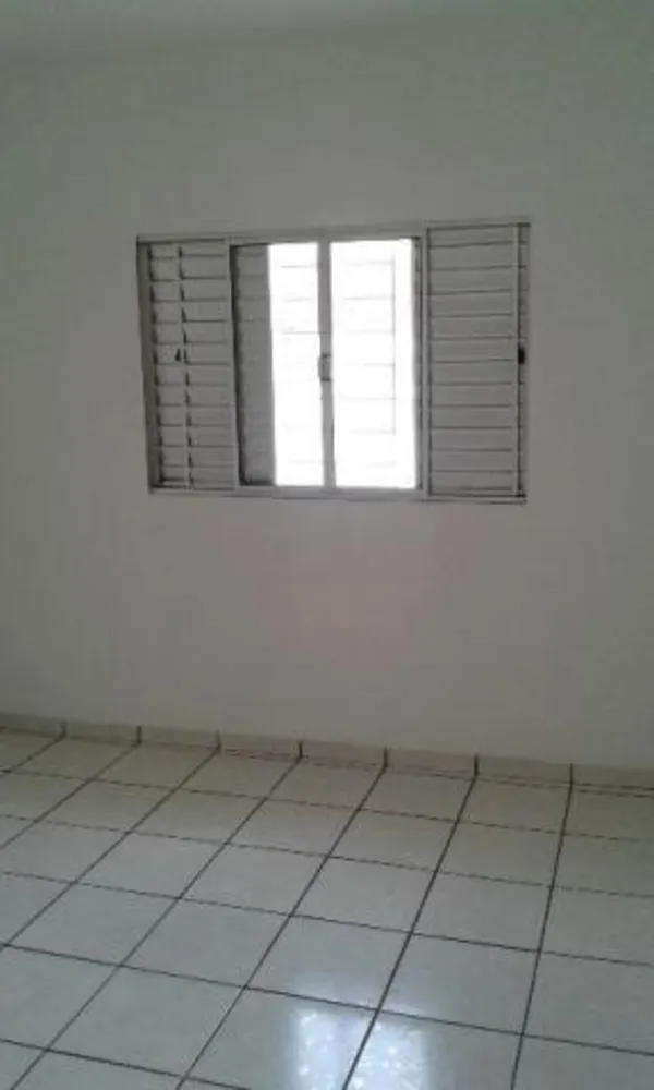 Sobrado, 3 quartos, 193 m² - Foto 12