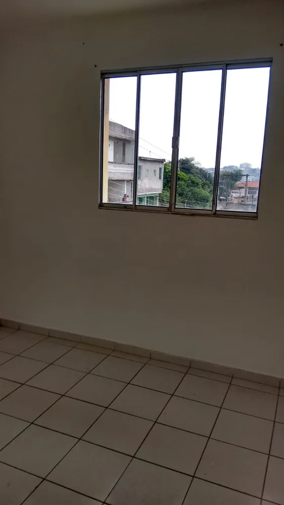 Apartamento, 1 quarto, 40 m² - Foto 7