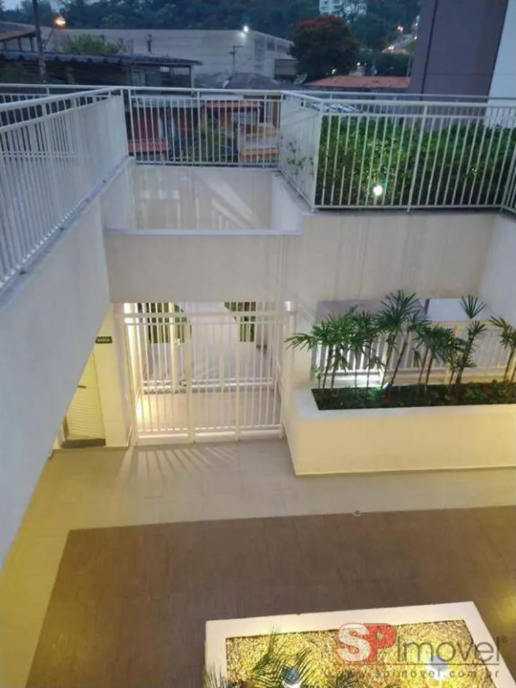 Apartamento, 3 quartos - Foto 6