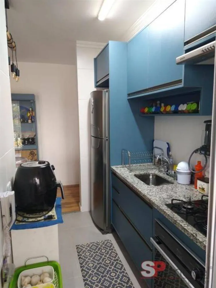 Apartamento, 3 quartos - Foto 5