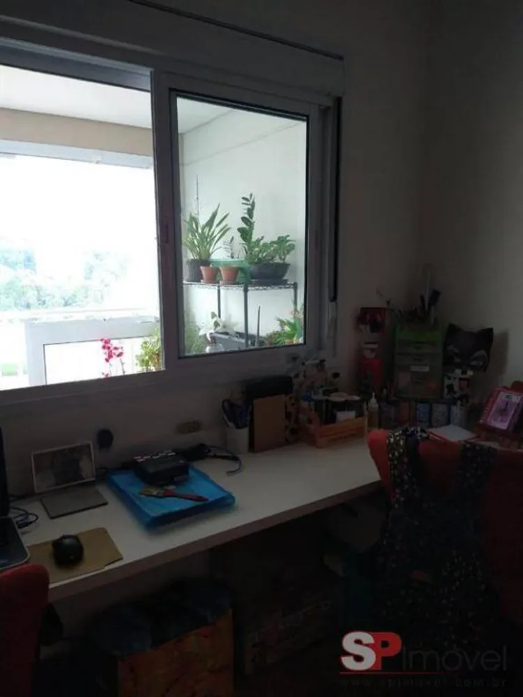 Apartamento, 3 quartos - Foto 8