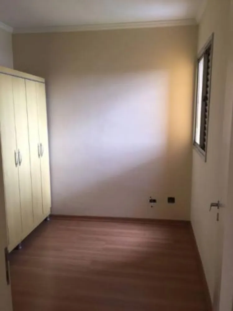 Apartamento, 3 quartos, 85 m² - Foto 6