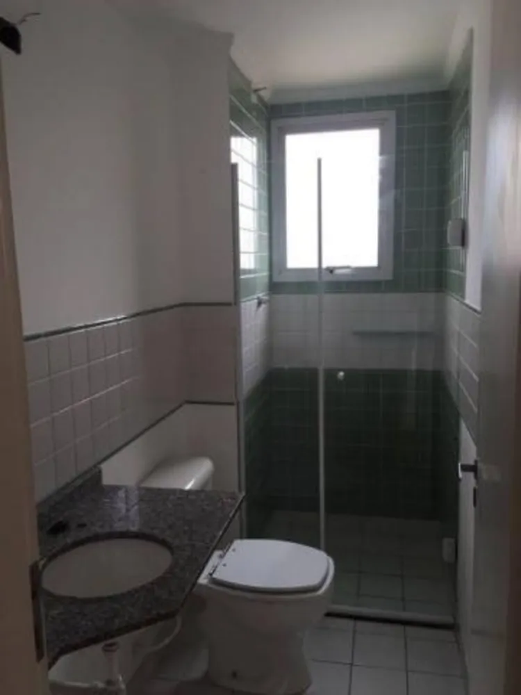Apartamento, 3 quartos, 85 m² - Foto 3