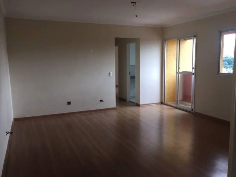 Apartamento, 3 quartos, 85 m² - Foto 7