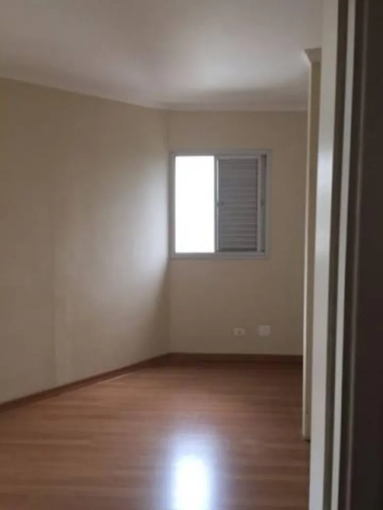 Apartamento, 3 quartos, 85 m² - Foto 5