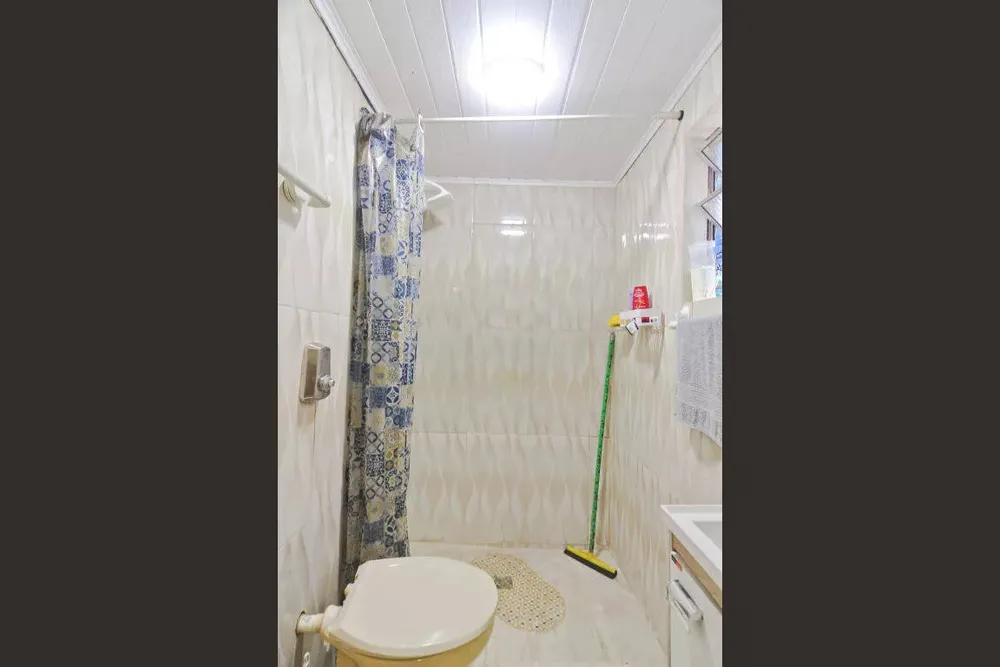 Casa, 2 quartos, 165 m² - Foto 4
