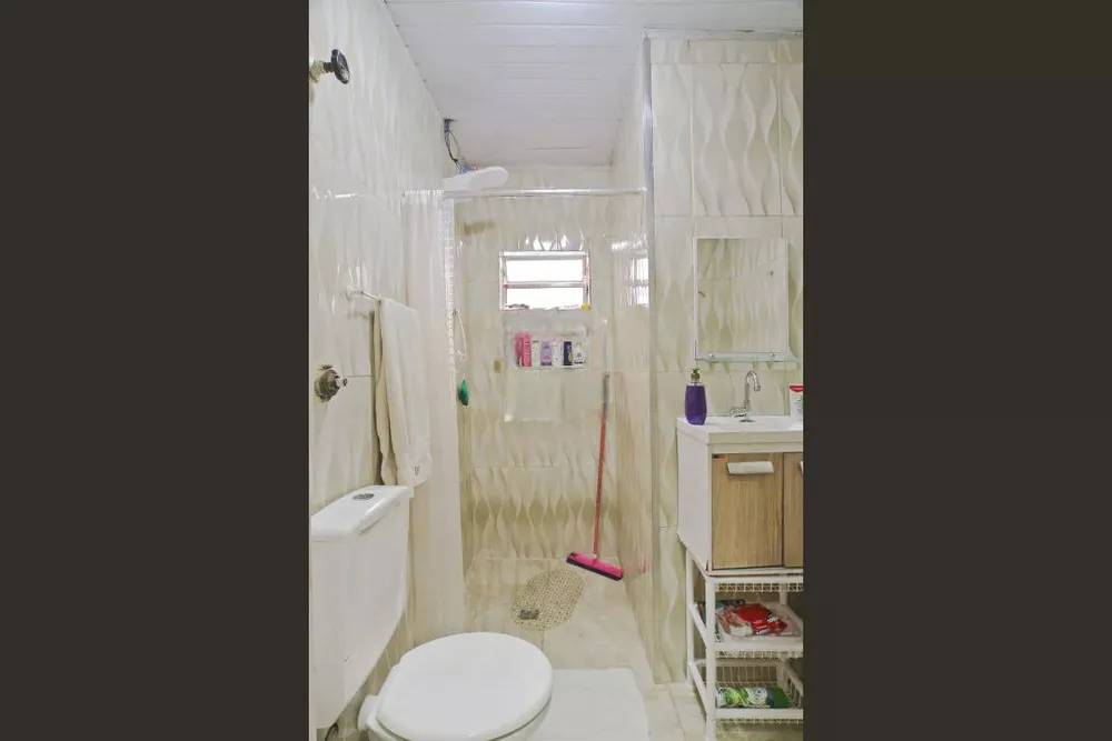 Casa, 2 quartos, 165 m² - Foto 2