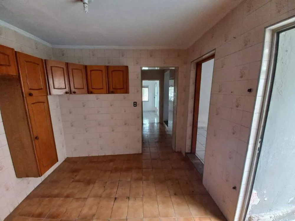 Casa à venda com 2 quartos, 117m² - Foto 4