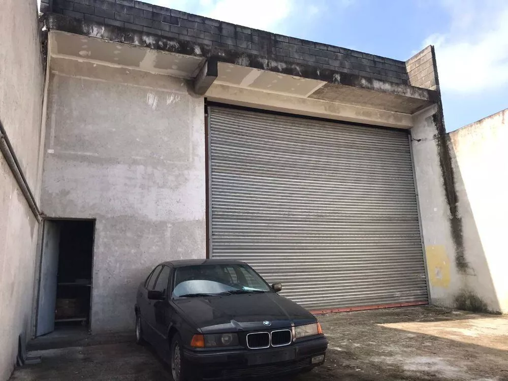 Conjunto Comercial-Sala para alugar, 900m² - Foto 4