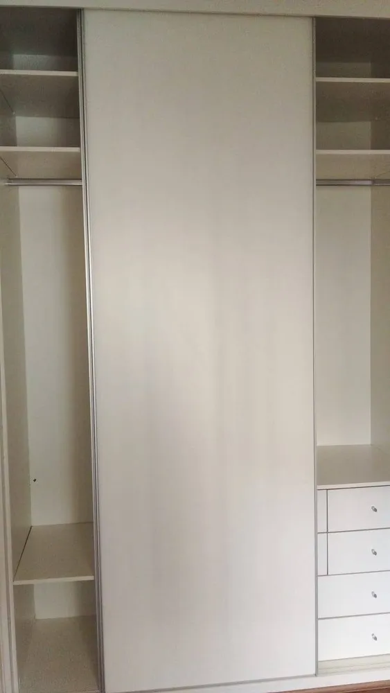 Apartamento, 3 quartos - Foto 6