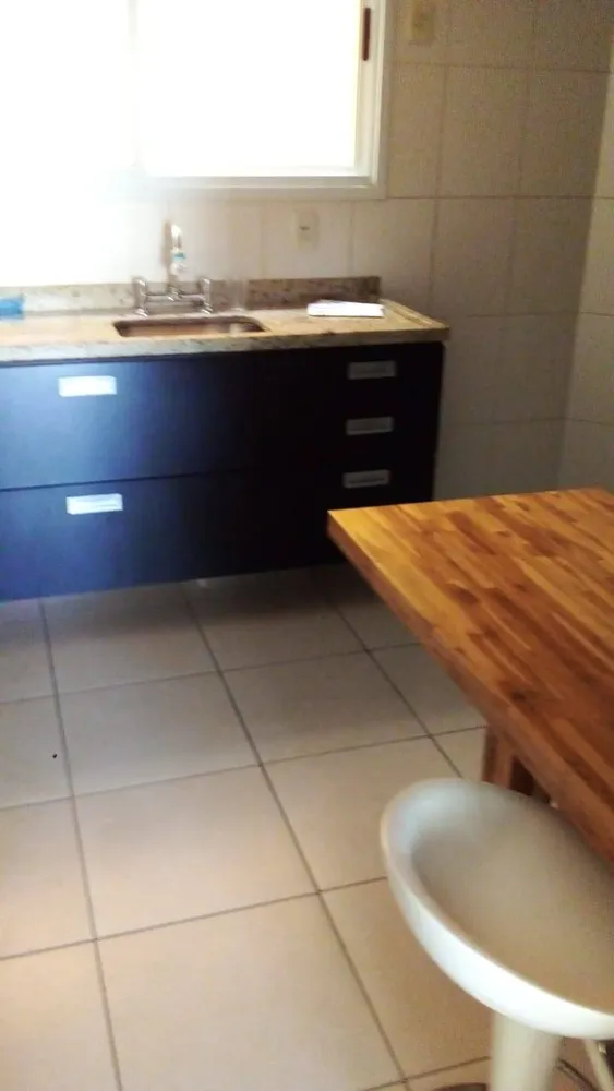 Apartamento, 3 quartos - Foto 7