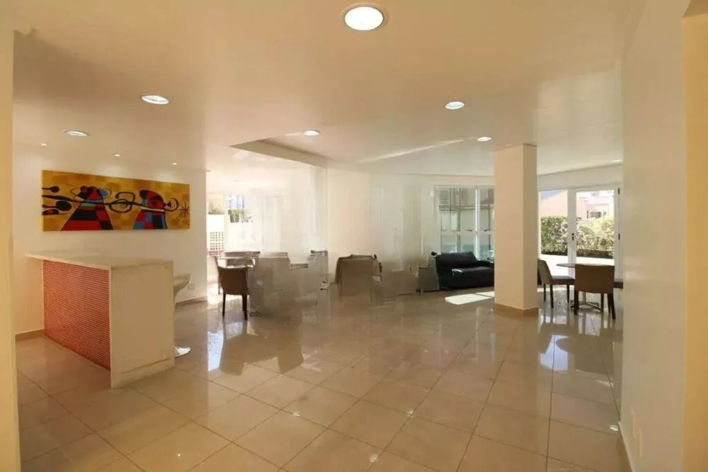 Apartamento, 3 quartos - Foto 5
