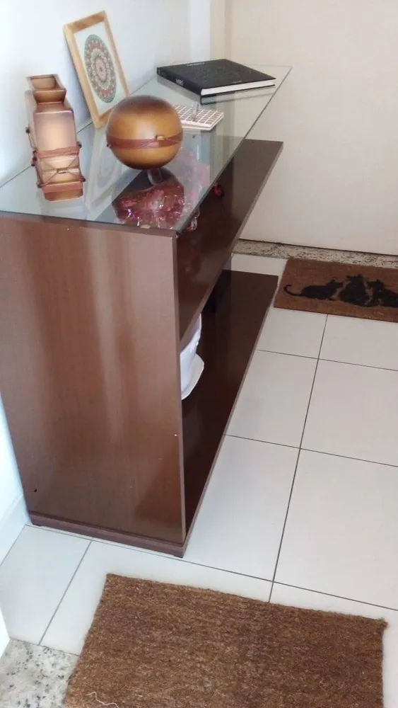 Apartamento, 3 quartos - Foto 8