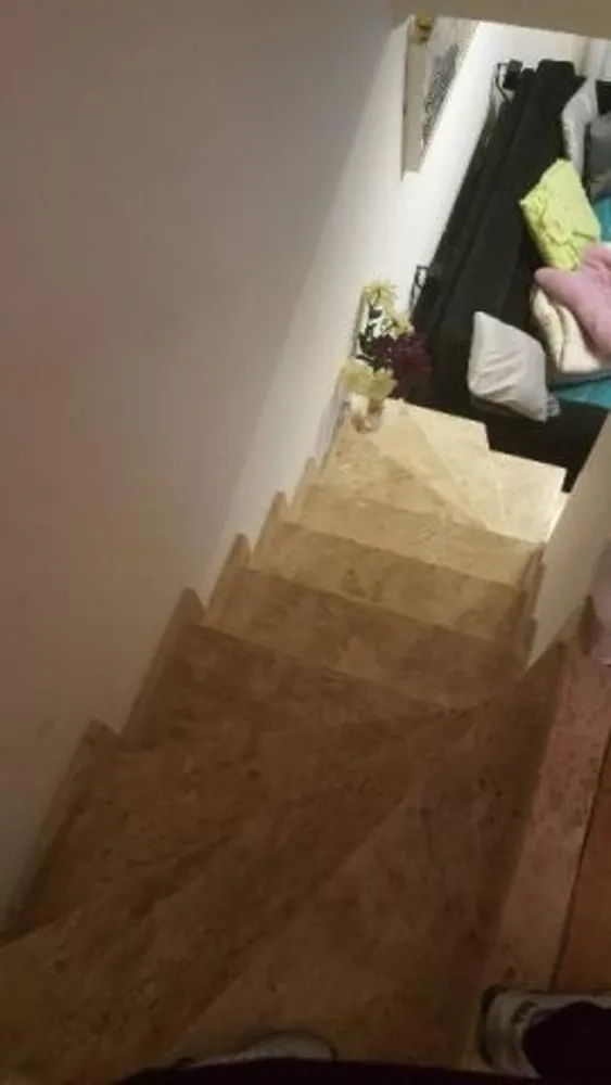Sobrado, 2 quartos, 60 m² - Foto 3