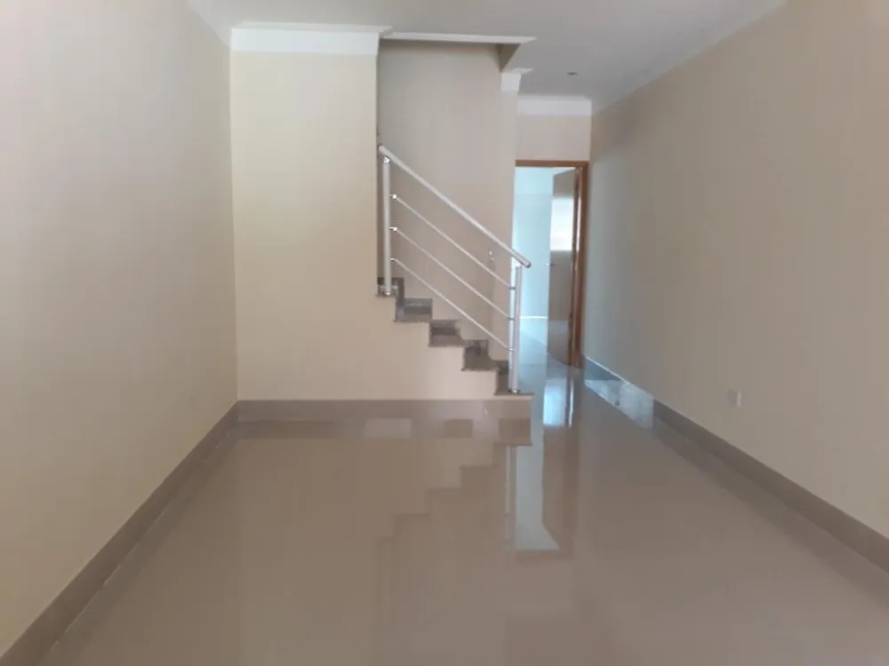Casa, 3 quartos, 85 m² - Foto 2