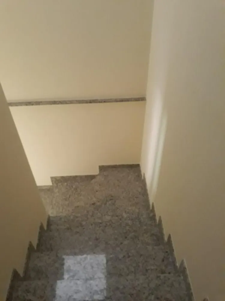 Casa, 3 quartos, 85 m² - Foto 6