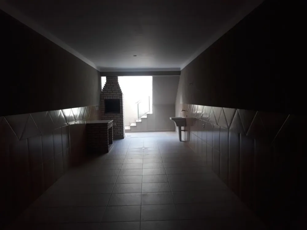 Casa, 3 quartos, 85 m² - Foto 8