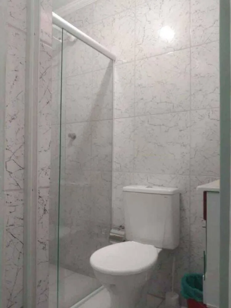 Casa, 3 quartos, 200 m² - Foto 6