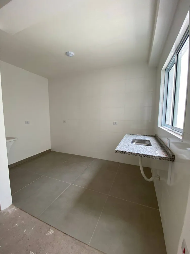 Apartamento, 2 quartos, 42 m² - Foto 7