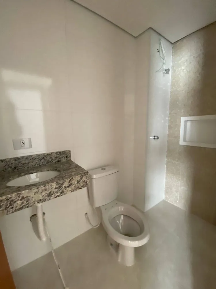 Apartamento, 2 quartos, 42 m² - Foto 5