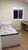 Apartamento, 2 quartos, 62 m² - Foto 5