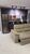Apartamento, 2 quartos, 62 m² - Foto 3