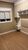 Apartamento, 2 quartos, 62 m² - Foto 2