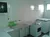 Apartamento, 2 quartos, 45 m² - Foto 21