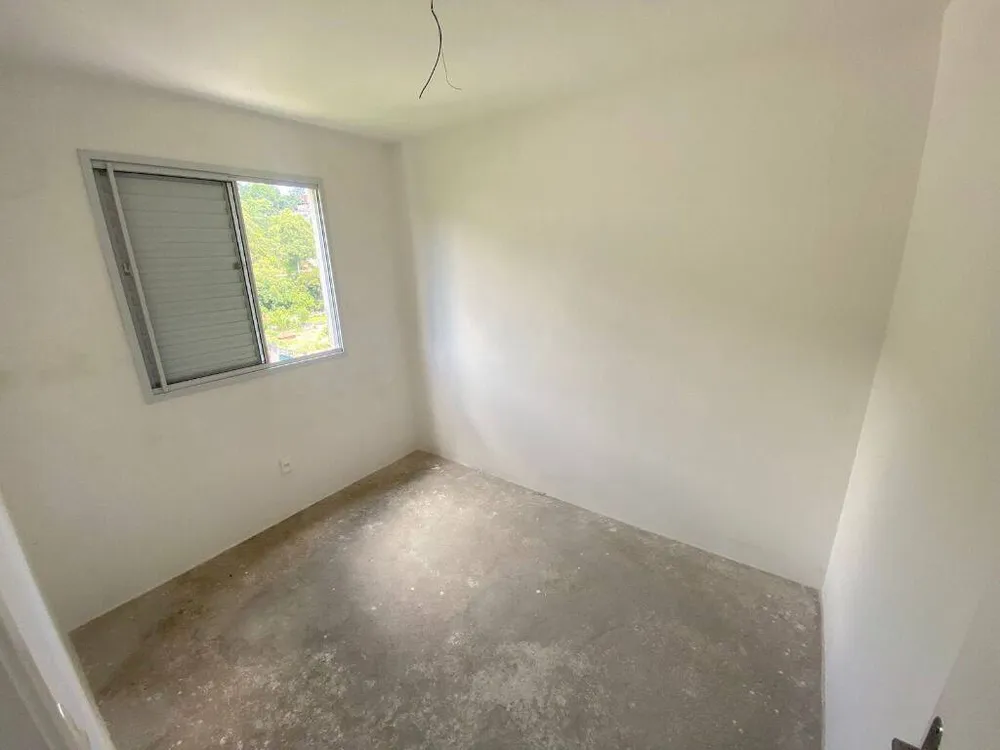 Apartamento, 2 quartos, 52 m² - Foto 8
