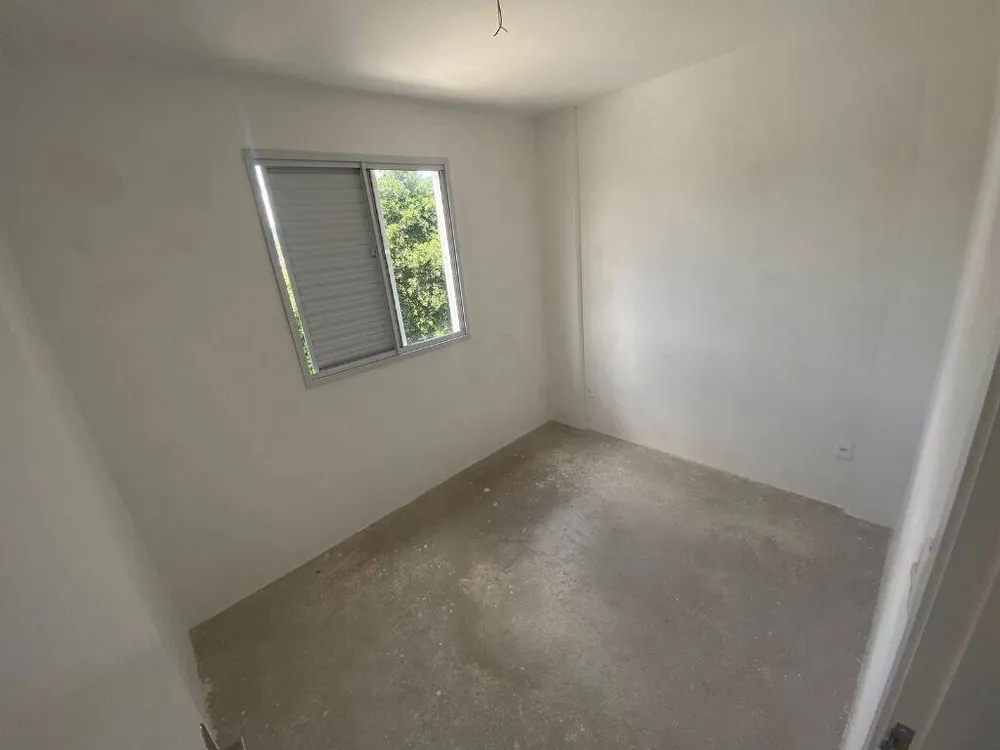 Apartamento, 2 quartos, 52 m² - Foto 4