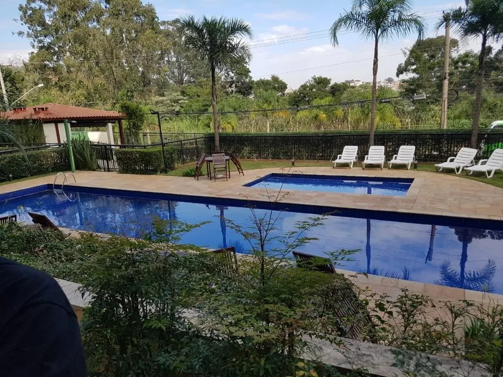 Apartamento, 2 quartos, 58 m² - Foto 7